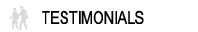 Testimonials